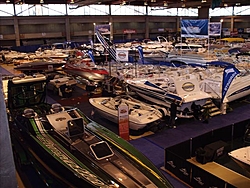 Tri State Boat Show at Rockland Community College-gedc0388-small-.jpg