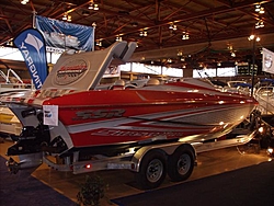 Tri State Boat Show at Rockland Community College-gedc0399-small-.jpg