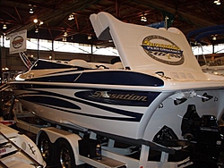 Tri State Boat Show at Rockland Community College-gedc0410-small-.jpg