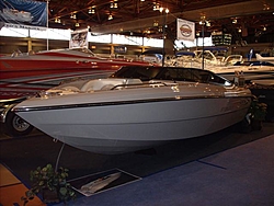 Tri State Boat Show at Rockland Community College-gedc0420-small-.jpg