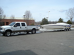 Tri State Boat Show at Rockland Community College-dsc00431-2-.jpg