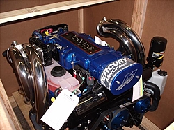 2008 288 SSR MCOB 525 Blue Motor-gedc0549-small-.jpg