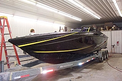 Mahopac Marine's 32 SSR with 600's-dcp_0251-small-.jpg