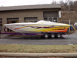 2004 Innovator-dsc07429.jpg