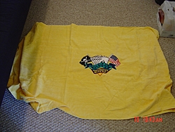 Check out these new towels 34X70, AWESOME!!-dsc01533.jpg