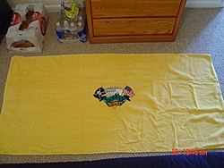 Check out these new towels 34X70, AWESOME!!-dsc01537.jpg