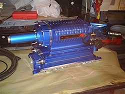 2008 288 SSR MCOB 525 Blue Motor-dsc00469-small-.jpg
