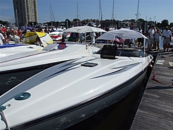 32 with windshield??-jotj-2008-4.jpg
