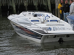 F/S 2008 Sunsation 288 MCOB w/ Raylar SCR700...Reduced-pic244.jpg