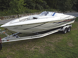 IT'S BACK !!! F/S 2008 Sunsation MCOB w/ New Raylar SCR 700-small3.jpg