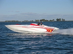 1075 combo?-new-boat-10.jpg