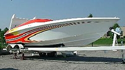 aggressor 25-aggressor2.jpg