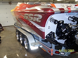 2009 Sunsation 32 SSR Signature Series-new-boat-015.jpg