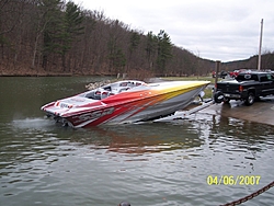 2009 Sunsation 32 SSR Signature Series-new-boat-056.jpg