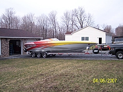 2009 Sunsation 32 SSR Signature Series-new-boat-062.jpg