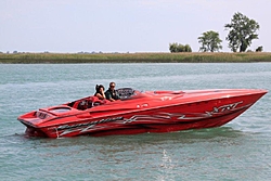 2012 32 XRT T/700 NXT's For sale..Great deal-water.jpeg