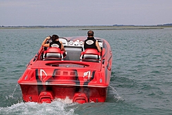 2012 32 XRT T/700 NXT's For sale..Great deal-transom.jpg