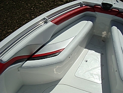 2013 Sunsation 340 CCX build-dsc04818-%5B1024x768%5D.jpg