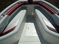 2013 Sunsation 340 CCX build-dsc04820-%5B1024x768%5D.jpg