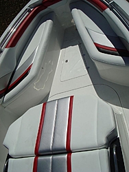 2013 Sunsation 340 CCX build-dsc04823-%5B1024x768%5D.jpg