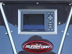 2013 Sunsation 340 CCX build-dsc04827-%5B1024x768%5D.jpg