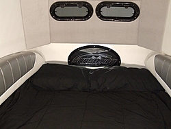 2013 Sunsation 340 CCX build-bed3.jpg