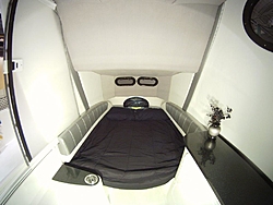 2013 Sunsation 340 CCX build-bed2.jpg