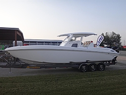 New 2014 Sunsation 34 CCX delivered to LOTO-dsc01068-large-.jpg