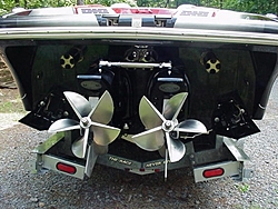 2005 Dominator SS-sunny.jpg