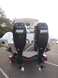 New 2014 Sunsation 34 CCX delivered to LOTO-2013-08-18-07.53.26-medium-.jpg