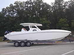 New 2014 Sunsation 34 CCX delivered to LOTO-2013-08-18-07.52.35-medium-.jpg