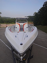 New 2014 Sunsation 34 CCX delivered to LOTO-2013-08-18-07.52.15-medium-.jpg