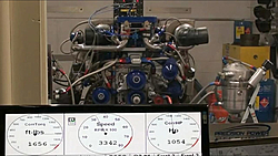 32 Dominator question - twin versus single engine bay-dyno_01.jpg