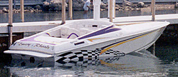 sonic260 vs 288 sunsation-imo.jpeg