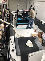 2018 32 CCX going in the mold ready for your choices and details.-img_4462.jpg