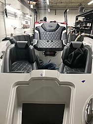 2018 32 CCX going in the mold ready for your choices and details.-img_4463.jpg