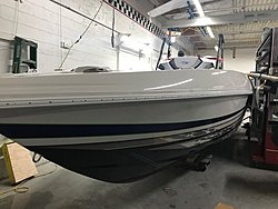 2018 32 CCX going in the mold ready for your choices and details.-img_4464.jpg