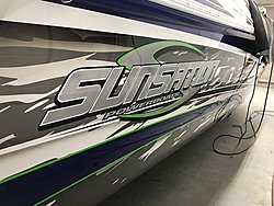 2018 32 CCX going in the mold ready for your choices and details.-img_4471.jpg