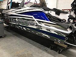 2018 32 CCX going in the mold ready for your choices and details.-img_4475.jpg