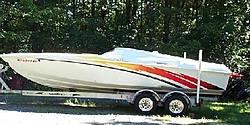 2001 Aggressor for sale-aggressor.jpg