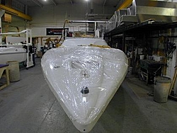 Wanna see a new boat?...-clamshell01.jpg