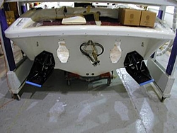 Wanna see a new boat?...-clamshell04.jpg