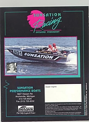 Pictures of a 24?-sunsation-flyer3.jpg