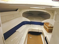 Our NEW 05 Full step....  to be delivered shortly..-05suncabin.jpg