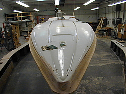 New 43 Sunsation F4 - pictures-f4-nose.jpg