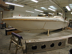 New 43 Sunsation F4 - pictures-f4side.jpg