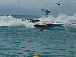 Key West Saturday-svl-lap-one.jpg