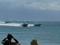 Key West Saturday-sv-lap-one.jpg