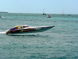 Key West Saturday-wild-card-air.jpg