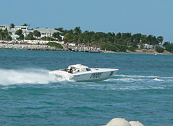 Key West Saturday-fury-hatch.jpg